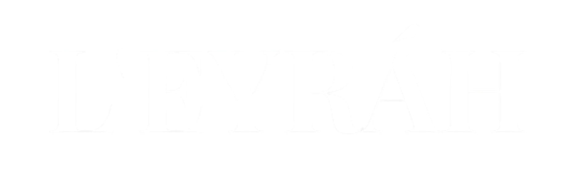 L'EYRÁH - Scented Living